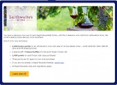 Southwest’s Laithwaite’s Wine Club Deal Review