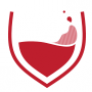 Vinesse Wines Sparkling Wine Club