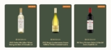 Warehouse Sale at The California Wine Club (Starting at $7 a Bottle!)