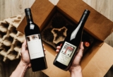 Wine Access Deals (August 2025)