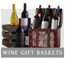 Their whole Gift Catalog is on sale! (Limited time offer from The Original Wine of the Month Club)