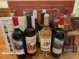 Wine Insiders