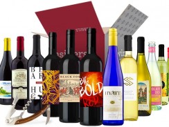 Wine Insiders Groupon Offer