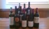 WSJ (Wall Street Journal) Wine Club