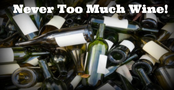 too-much-wine