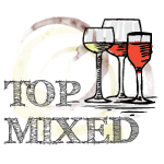Best Mixed Wine Clubs