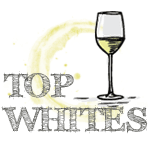 Best White Wine Clubs