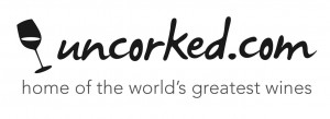 uncorked.com