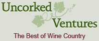 Uncorked Ventures