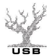 USB Port History