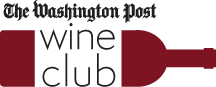 Washington Post Wine Club