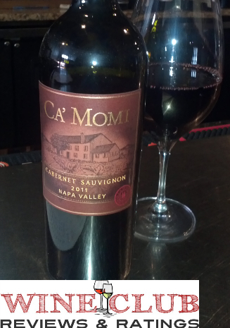 wcg california wine ca momi