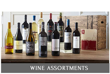 wine-assortments
