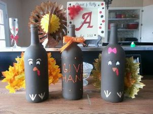 wine-bottles-thanksgiving-4
