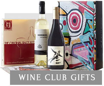 wine-club-gifts