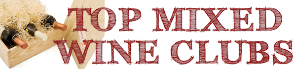 wine club top mixed wine clubs header 600w