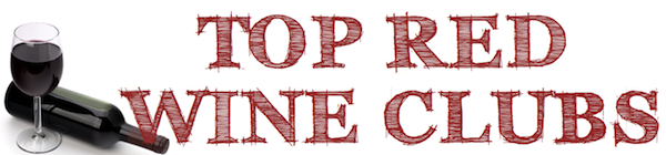 wine club top red wine clubs header 600w