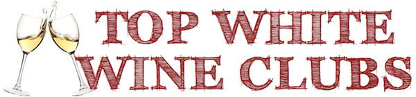 wine club top white wine clubs header 600w