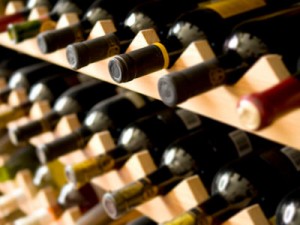 wine-rack-wine-storage