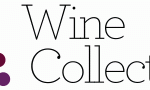 Wine Collective