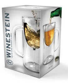 WineStein