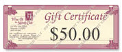wotmc-gift-certificate